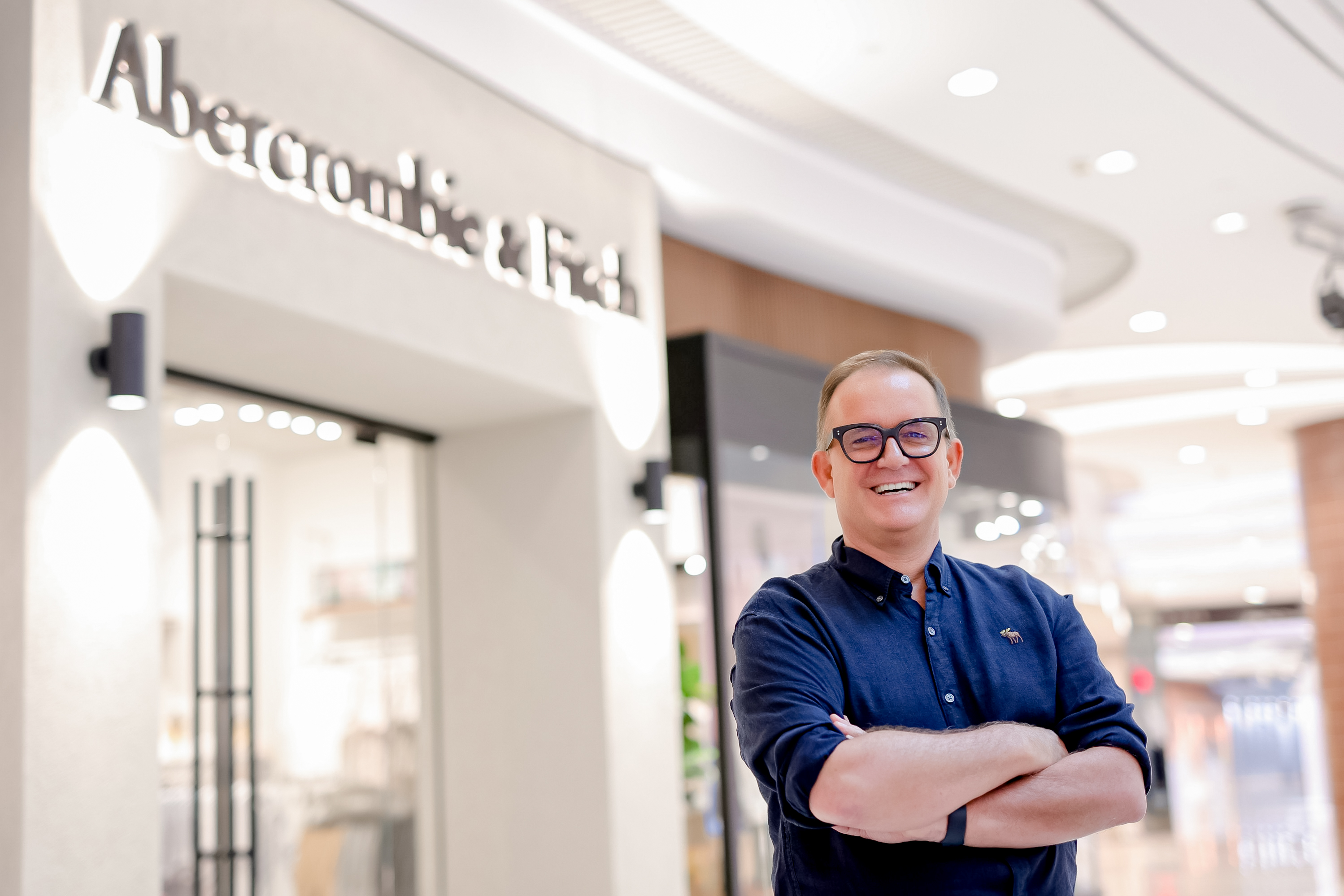 DBS_3832-opq462744717.jpg DBS_3832-opq462744717.jpg