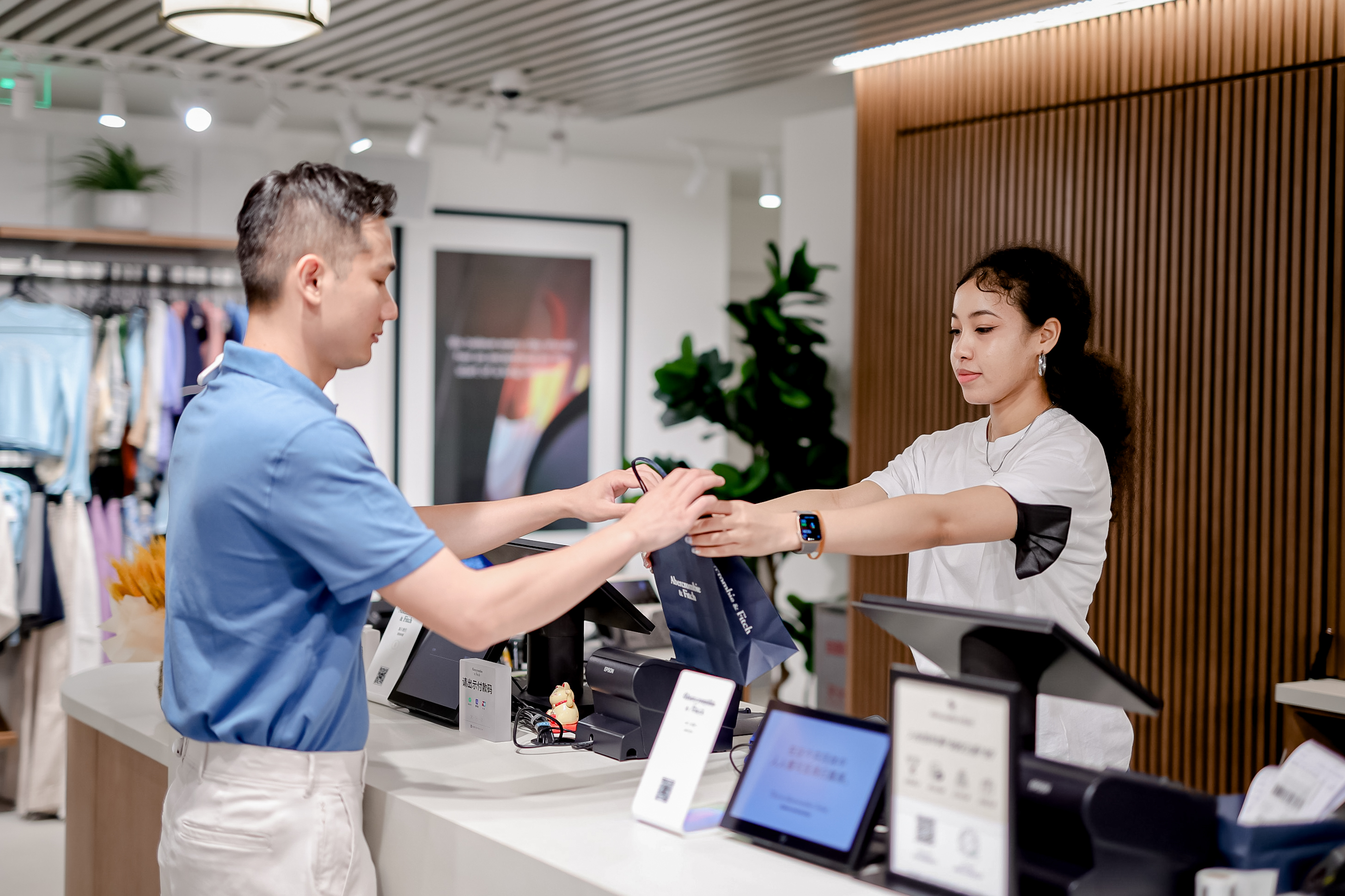 DBS_3956-opq462822485.jpg DBS_3956-opq462822485.jpg