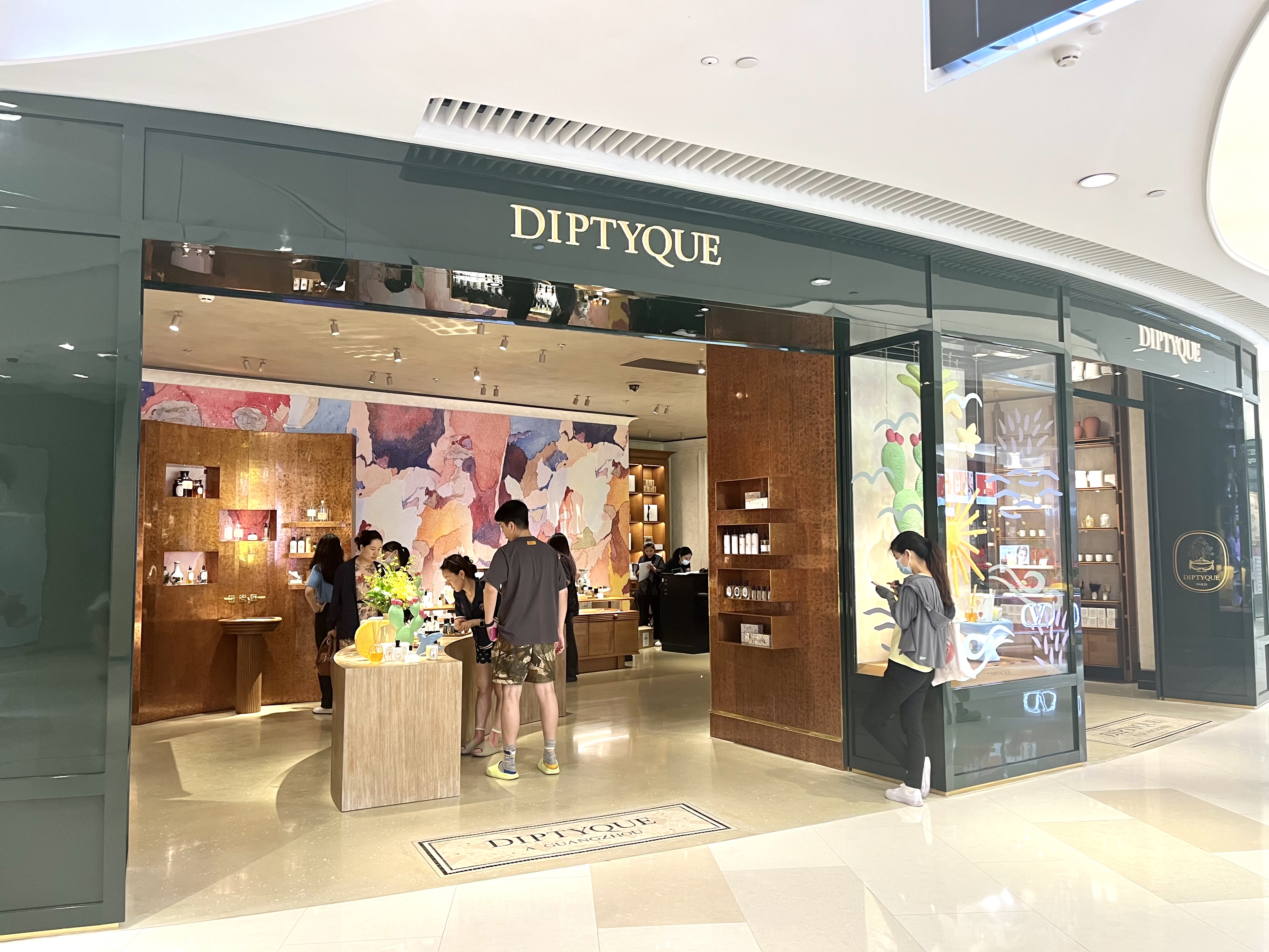 WechatIMG810.jpeg WechatIMG810.jpeg