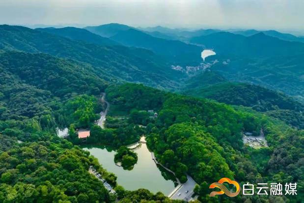 1682415661043017155.png 图片2.png