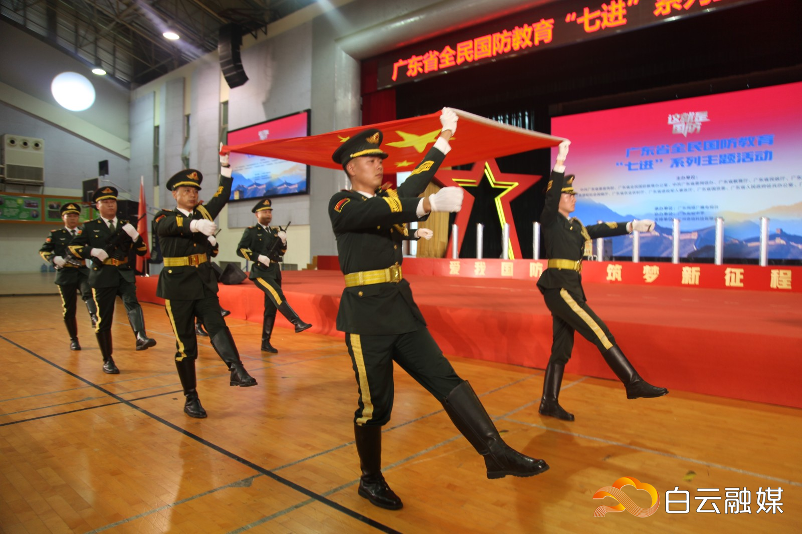 1686818604697064460 1686818604697064460