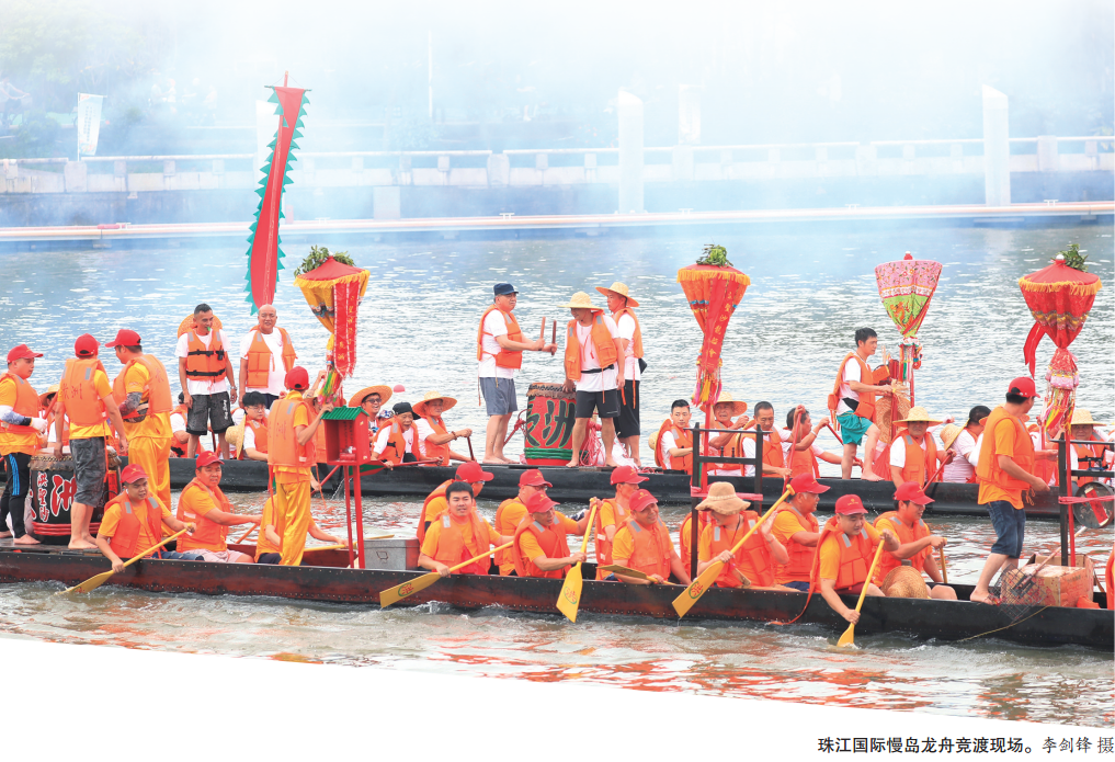 1687243780369045760.png image.png