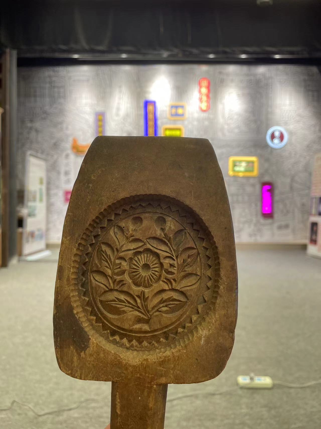 端午周边游：流行“叹”非遗大餐