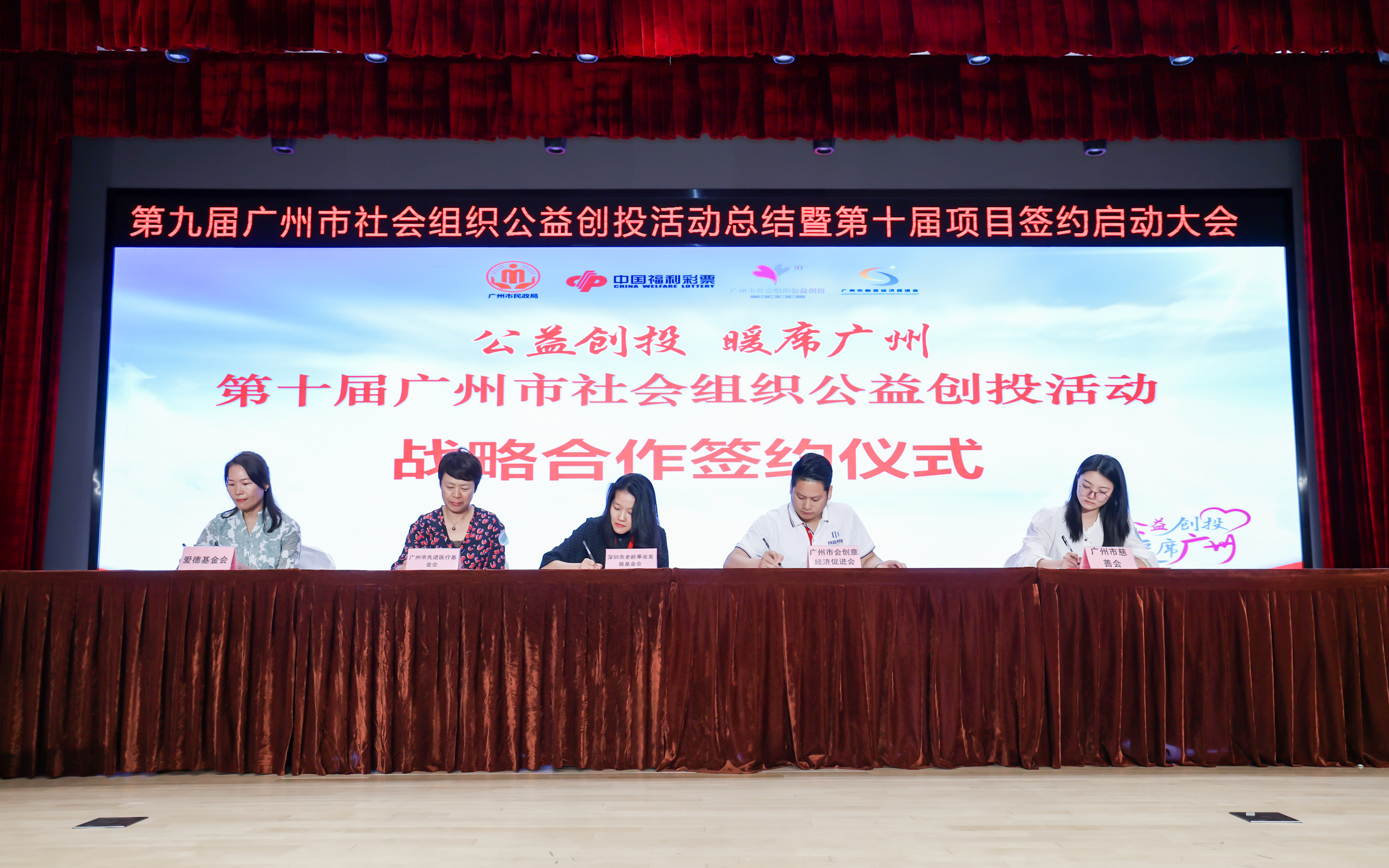 1687448600948093612.jpg d9df73cbdb048150638fd27b689600a.jpg