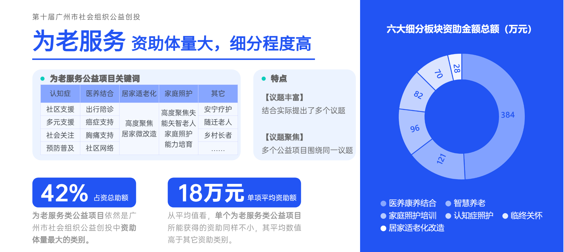 稿定设计-1 稿定设计-1