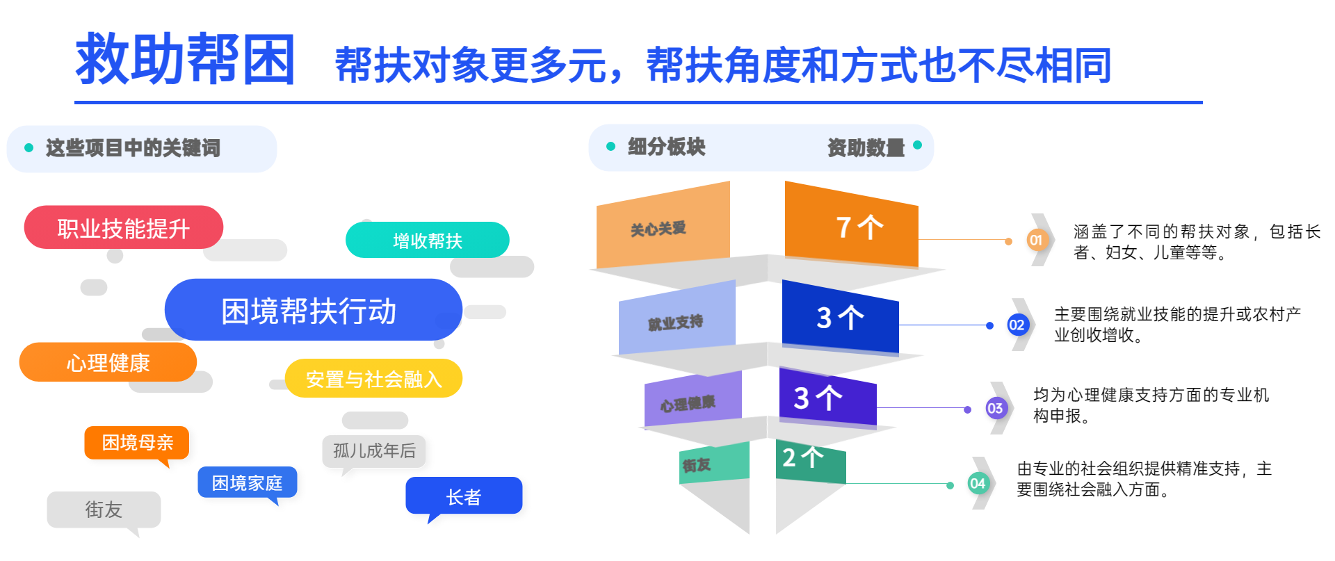 1687228404851014995.png 1687228404851014995.png