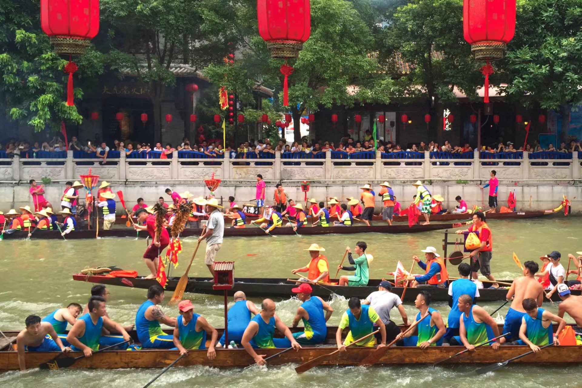 71497286.jpg 71497286.jpg