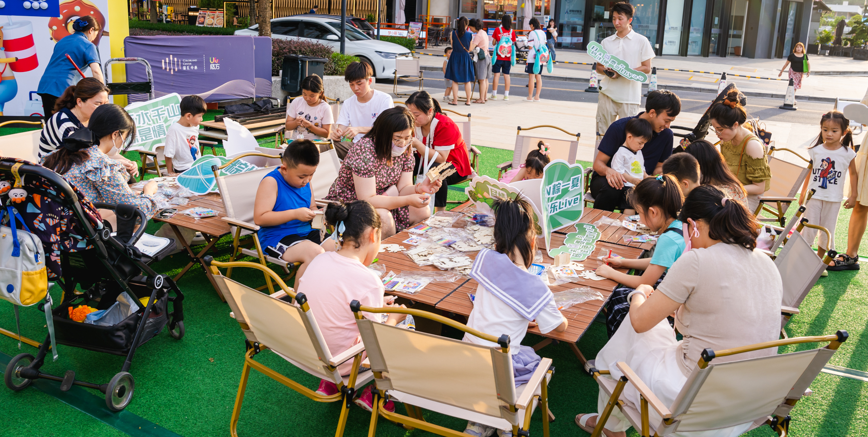 275635348.jpg 275635348.jpg