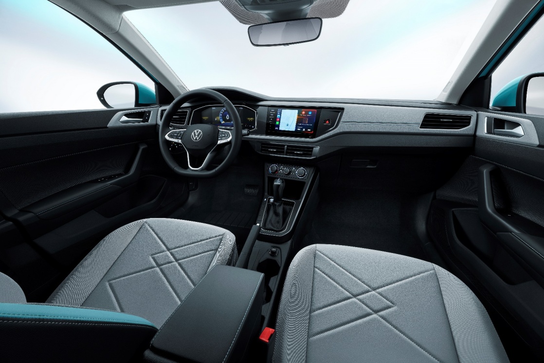 image5.jpeg image5.jpeg