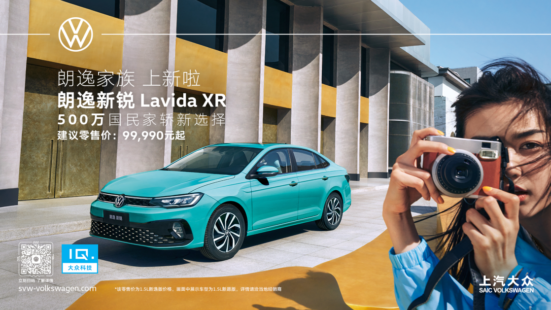 image1.png image1.png