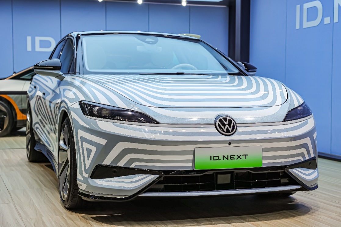 image9.jpeg image9.jpeg