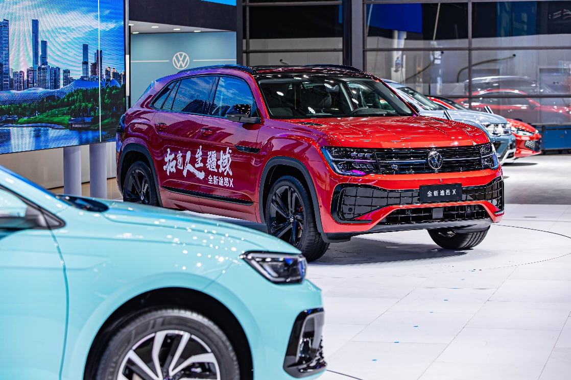 image7.jpeg image7.jpeg