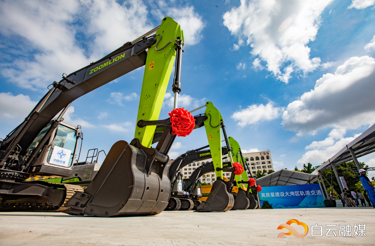 QQ图片20230628205744