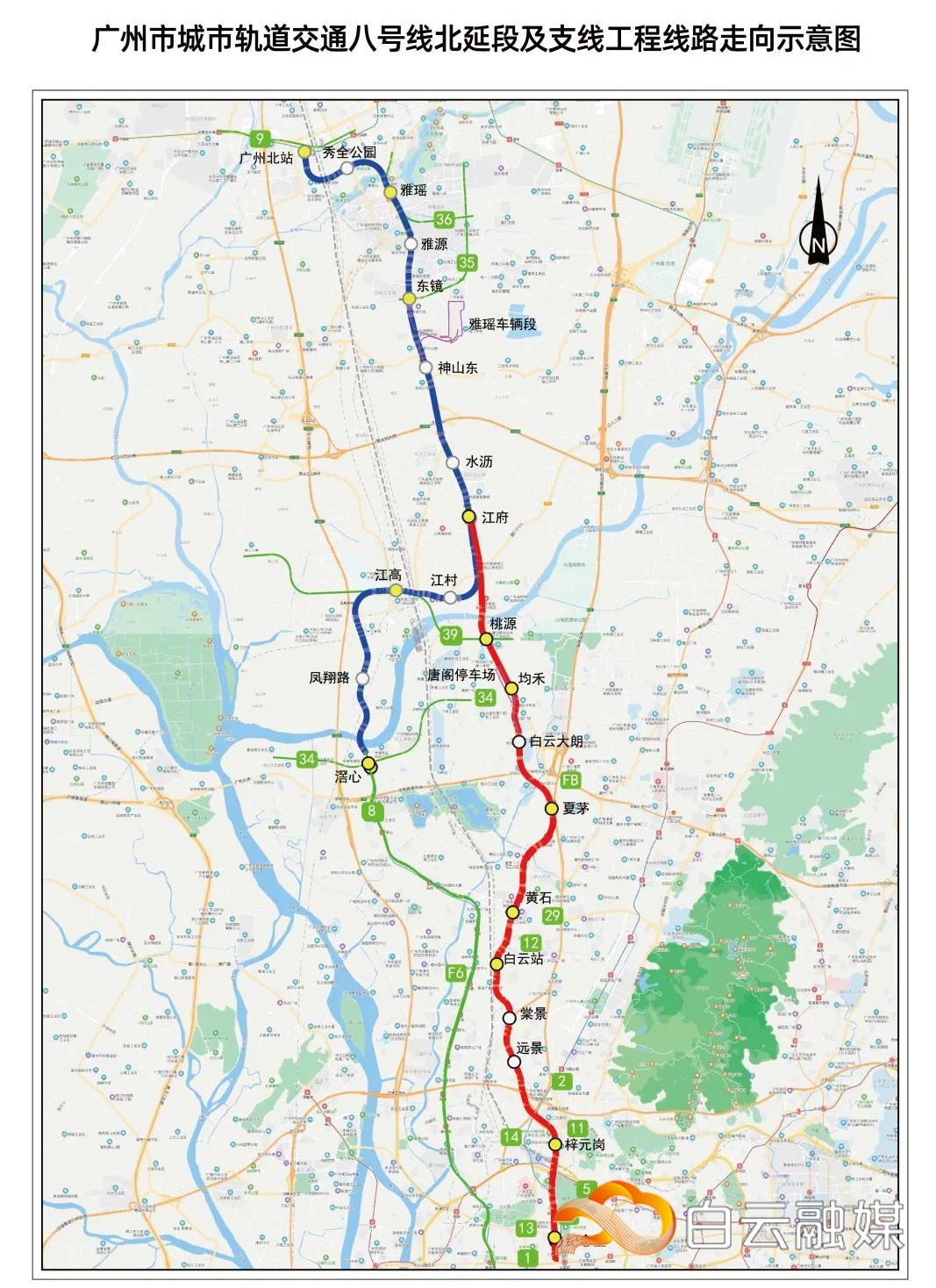 微信图片_20230628125419