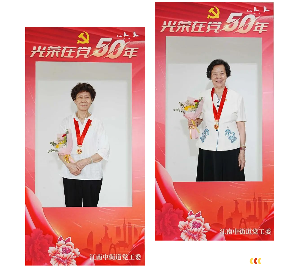 1688130759313042261.png 1688130753132.png