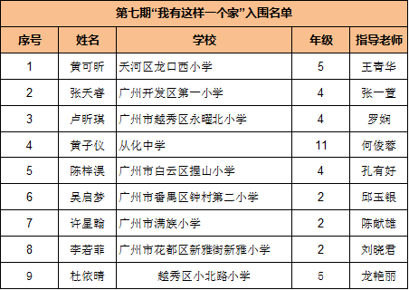 微信图片_20230703111419