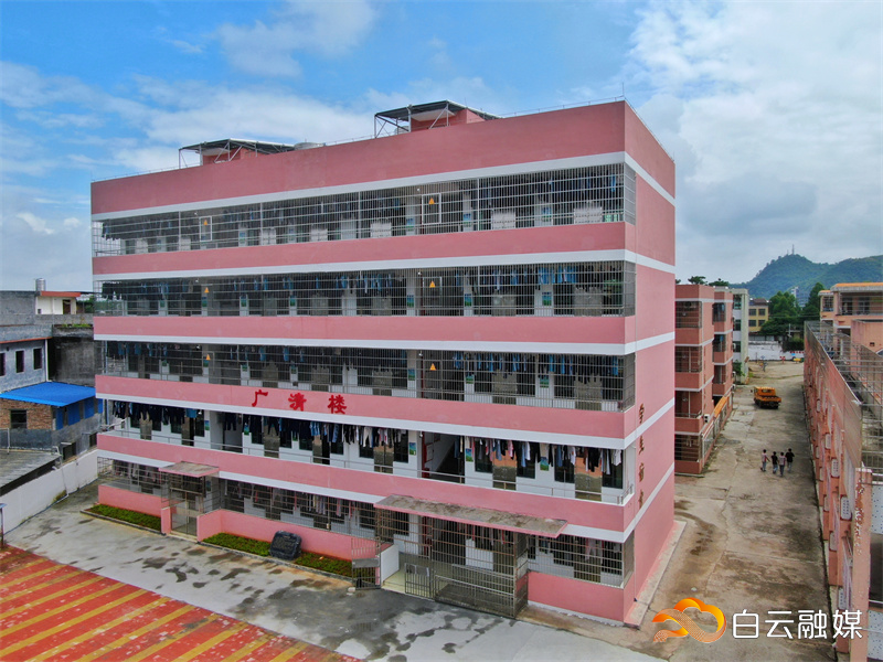 DJI_0257-01 DJI_0257-01