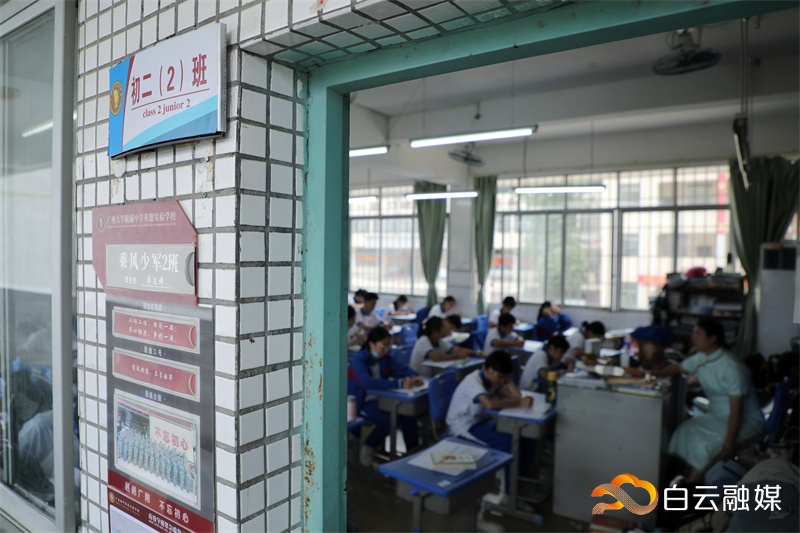 044A5931-01 044A5931-01