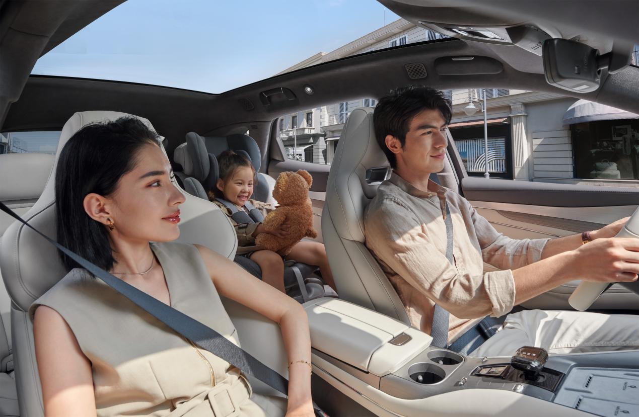 image4的副本 2.jpeg