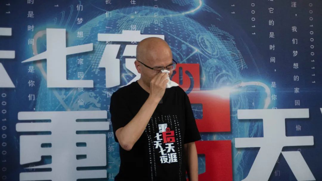 断肠人在天涯