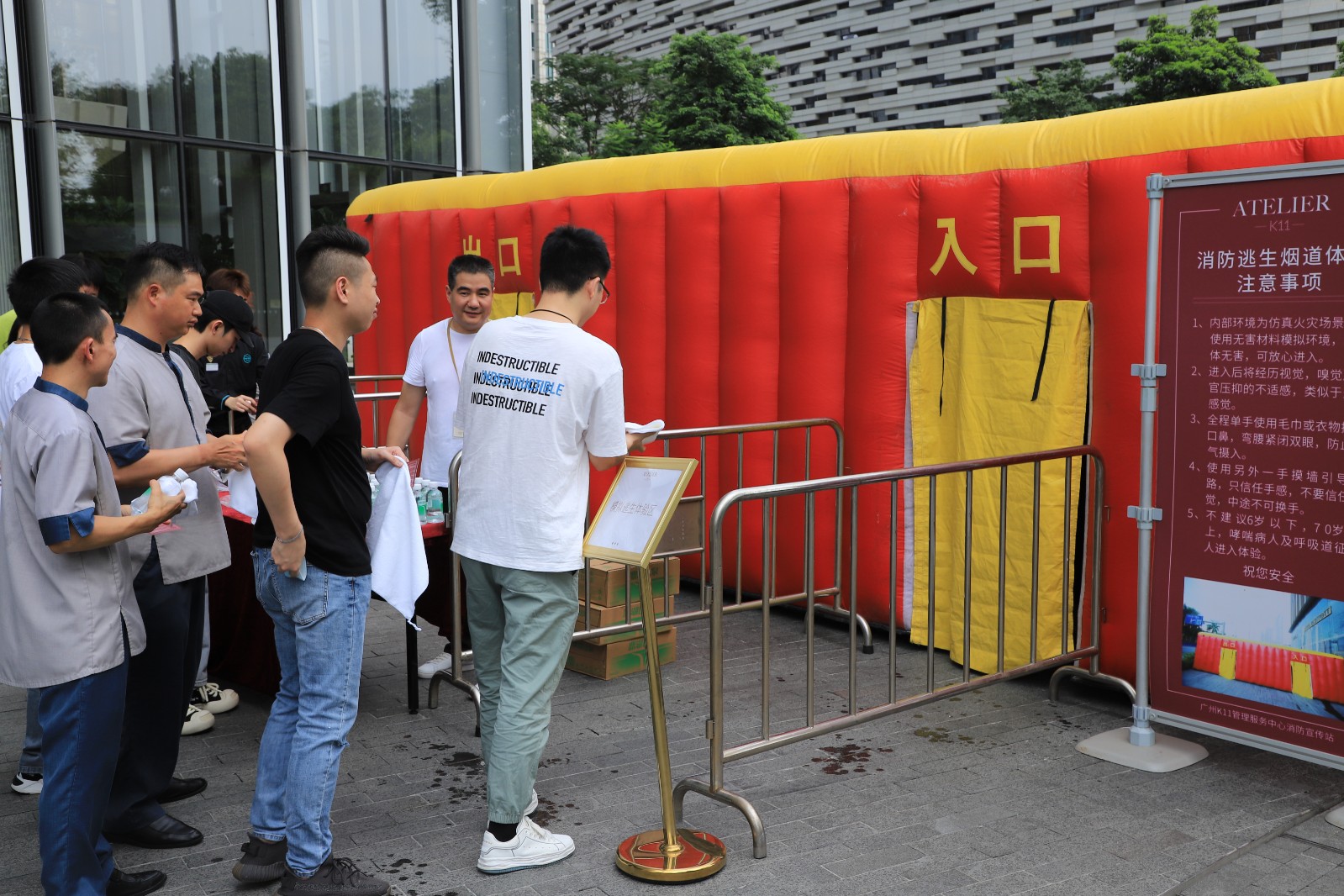 98ec6272418869fe7057b17299874fb