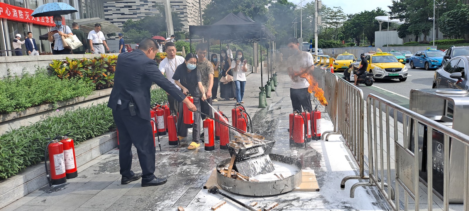 9446f081e0046104f28c37ee471affd