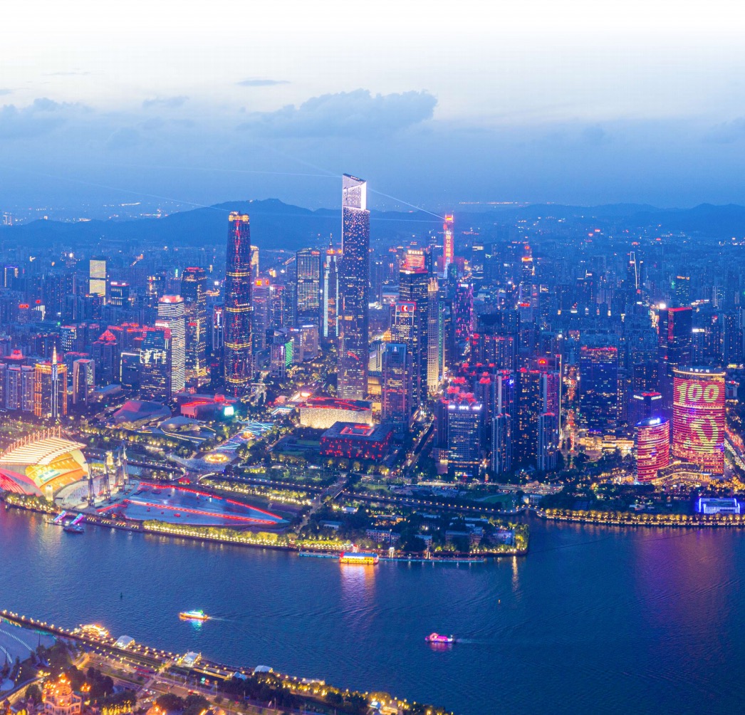 1cee252aa8b84fb891f937086f97d7d8