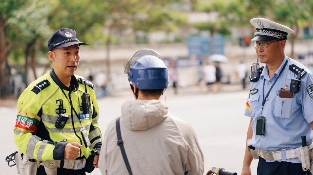 t1_(0X27X592X360)63030108-9caf-4836-9be6-4cc9b08a4b42_zsize