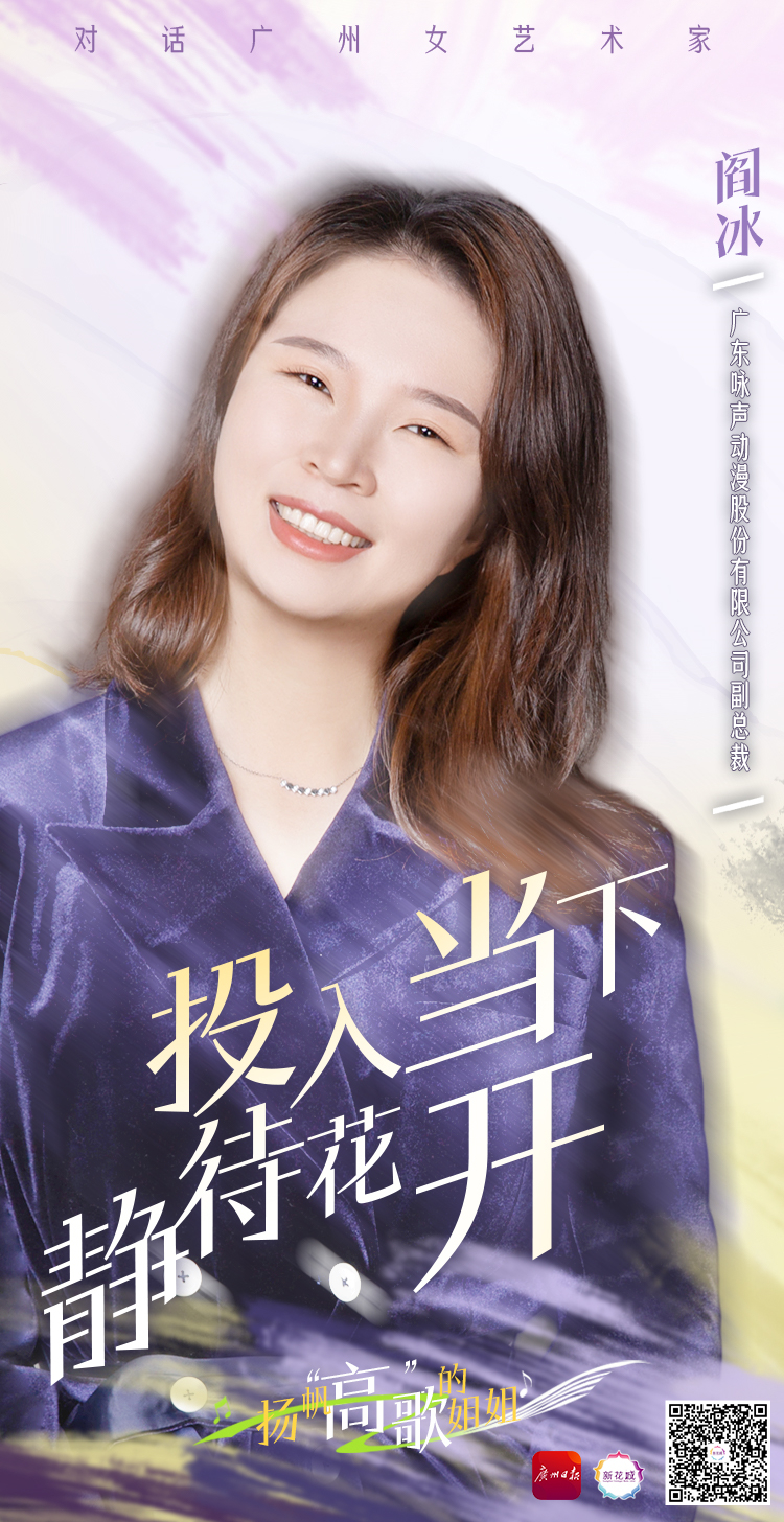 微信图片_20230713094718