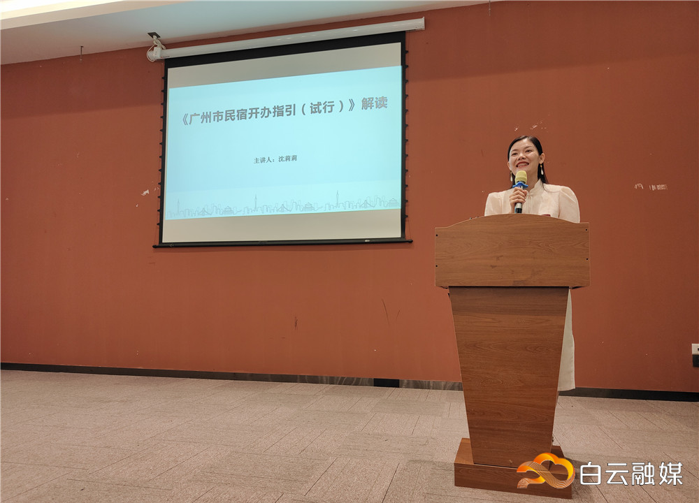 4618967155bb4de252c25ef4a030c09 4618967155bb4de252c25ef4a030c09