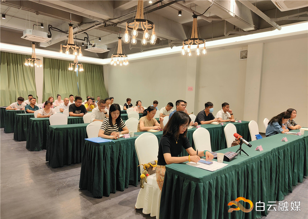 1ea566bb300f3042330e59b0cac8b2c 1ea566bb300f3042330e59b0cac8b2c