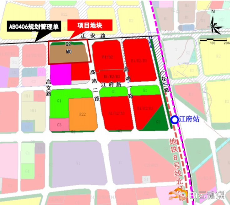 1688976202100010268 1688976202100010268