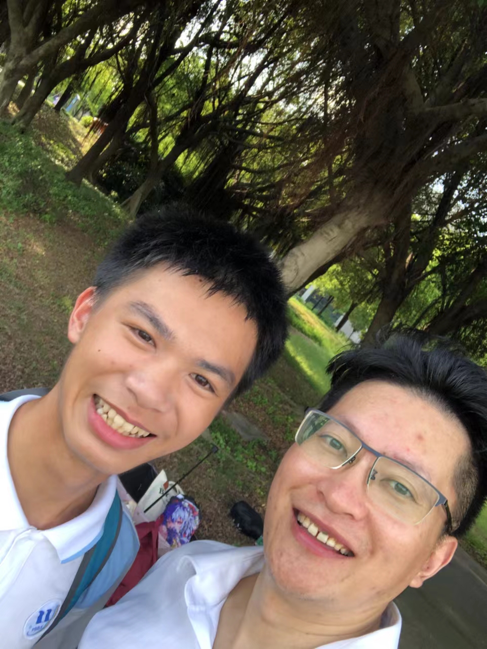 微信图片_20230714154301