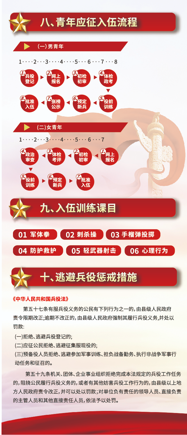 微信图片_20230716143100