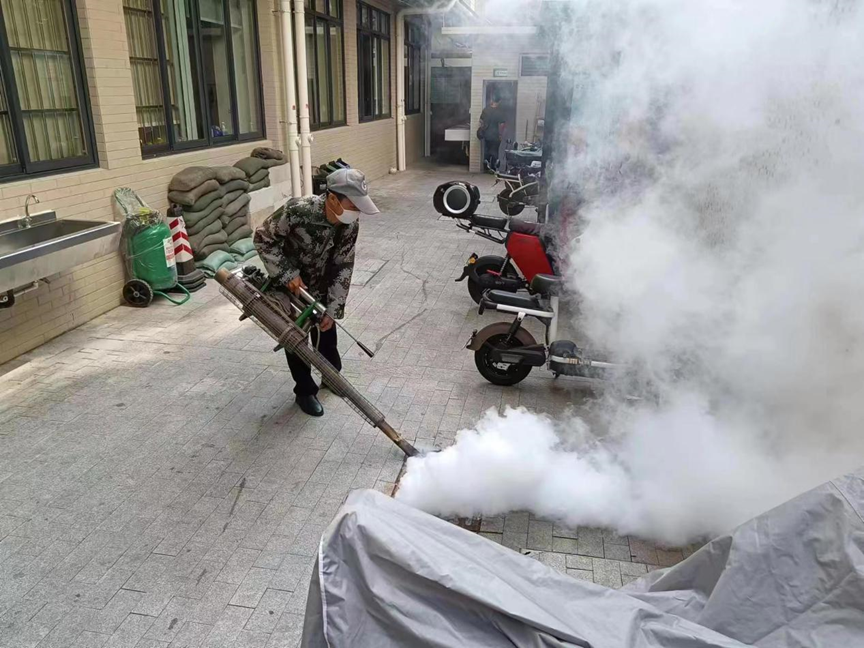 1689824469609035681.png image.png