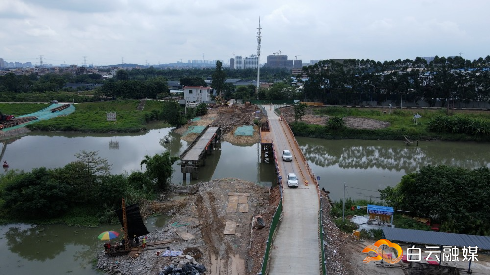 DJI_0012.MOV.00_00_13_23.Still001