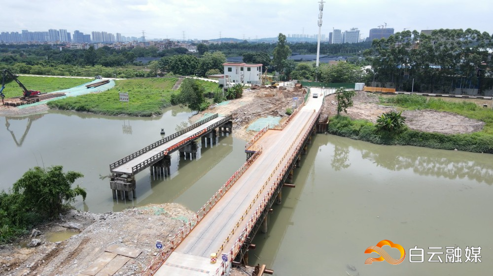 DJI_0015.MOV.00_00_15_23.Still001