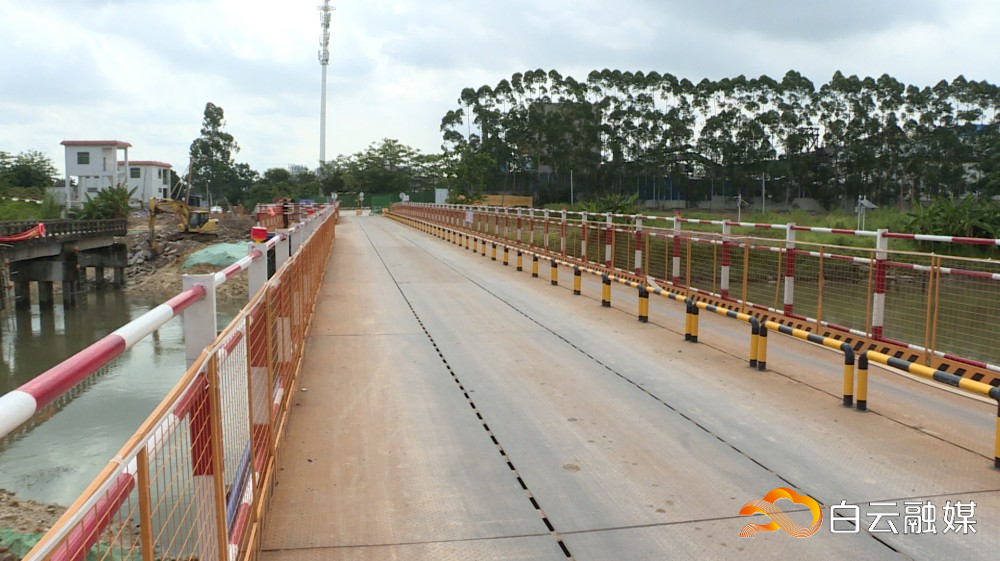 645_4322.MXF.02_54_40_15.Still001