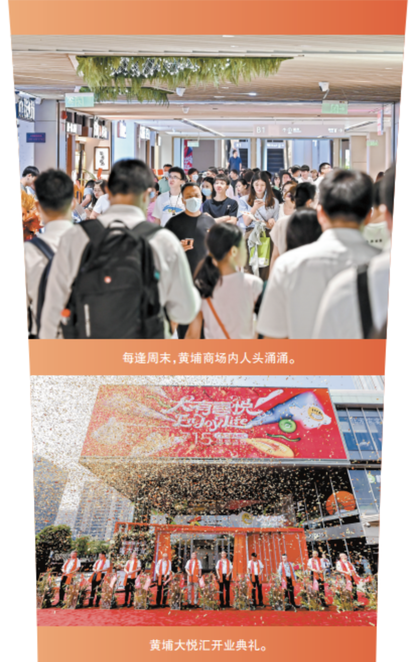 1689835769250090085.png image.png