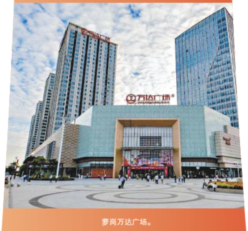 1689835806874026790.png image.png