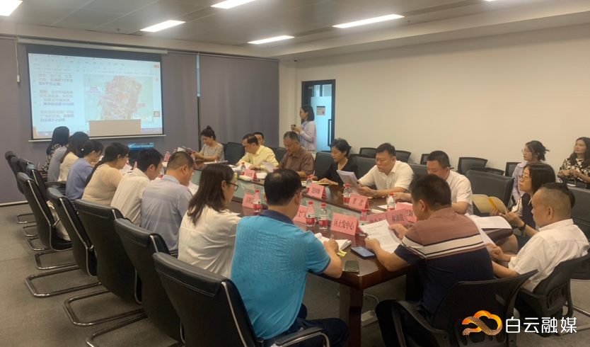 23d4d2c9720c4f0d8b4dc48356a971f8