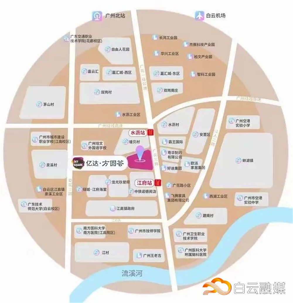 1690605094800049310 1690605094800049310