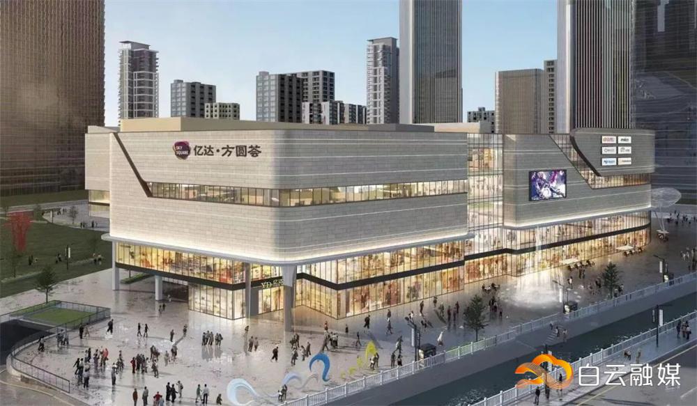 1690605094998055289 1690605094998055289