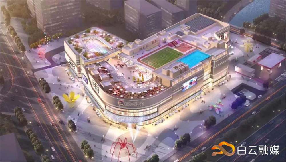 1690605094867082225 1690605094867082225