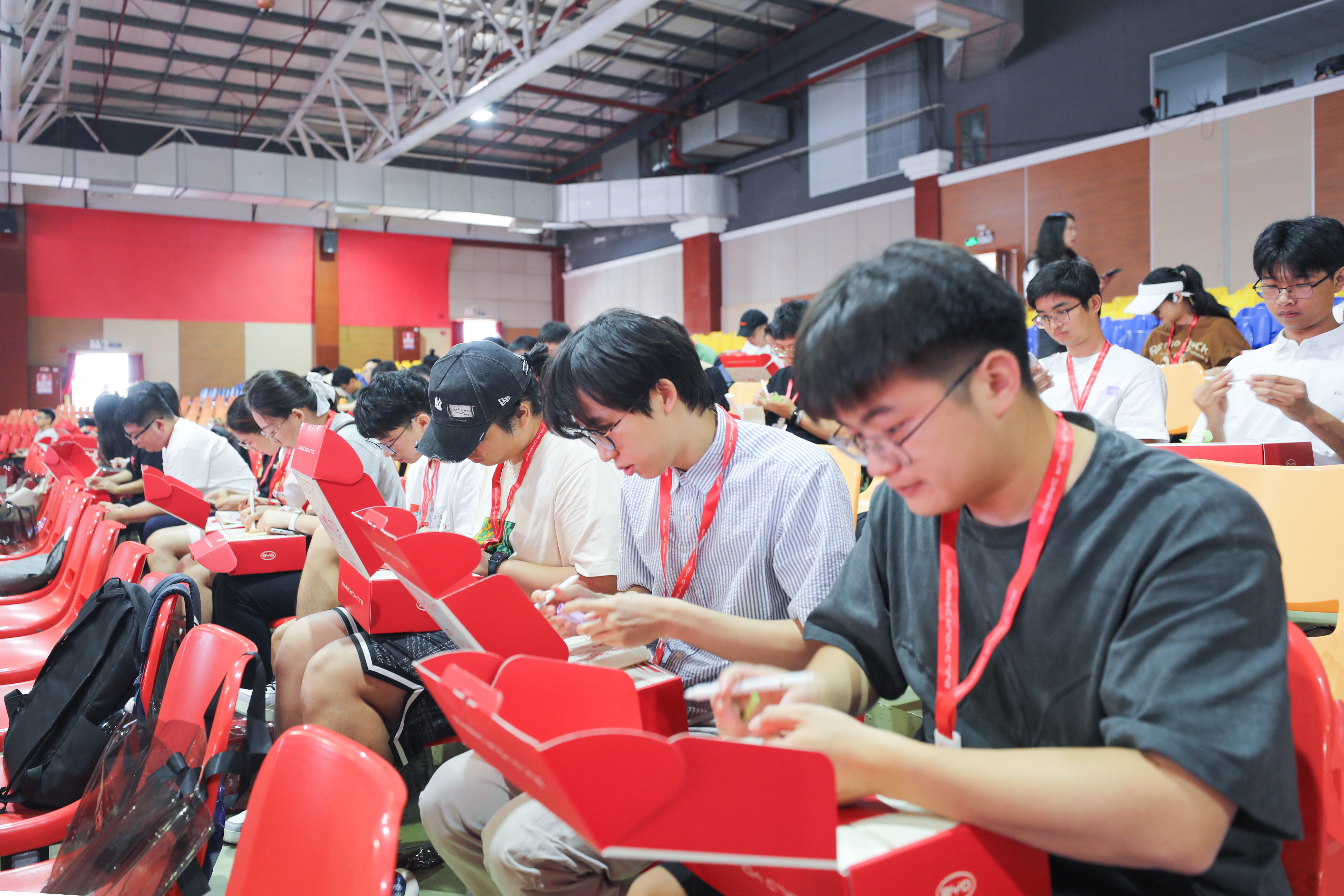 116A3195.JPG 116A3195.JPG