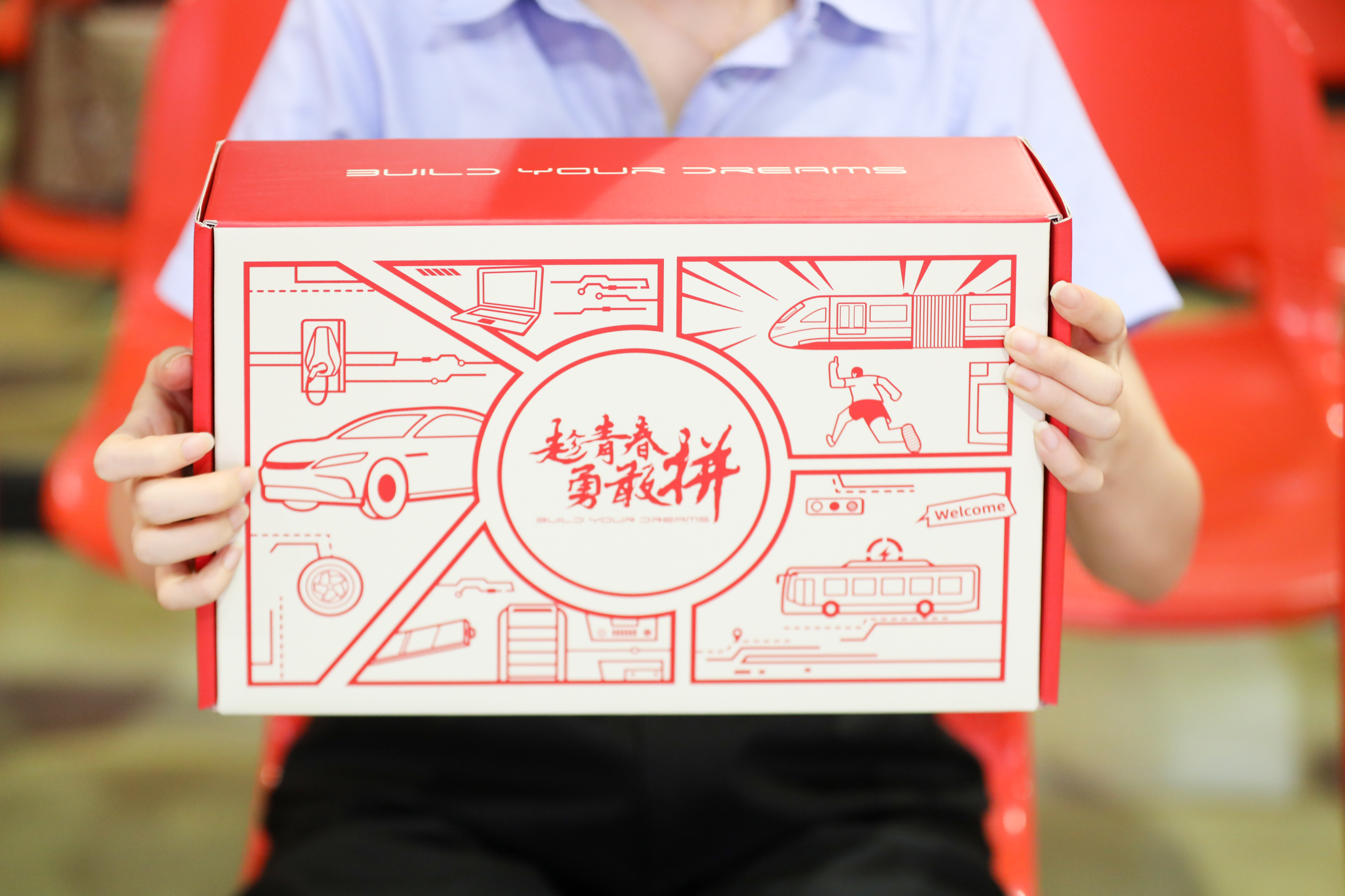 8M5A1985.jpg 8M5A1985.jpg