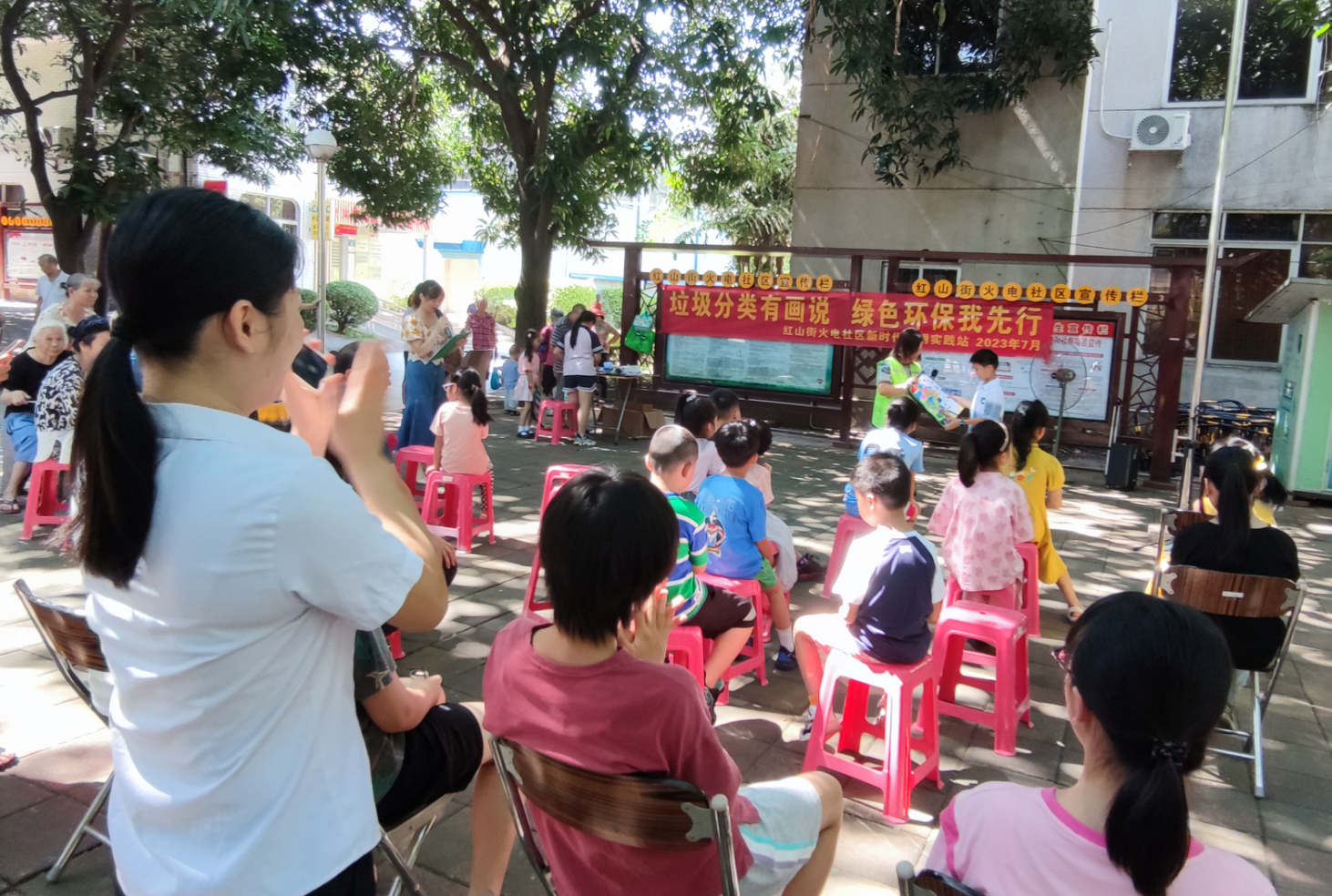 1690787812977029440.png image.png