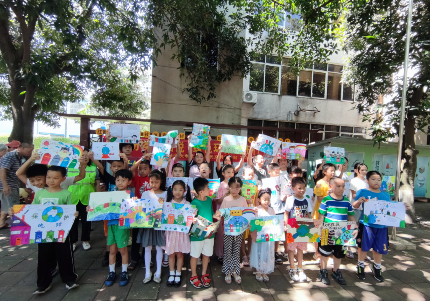 1690787785485005301.png image.png