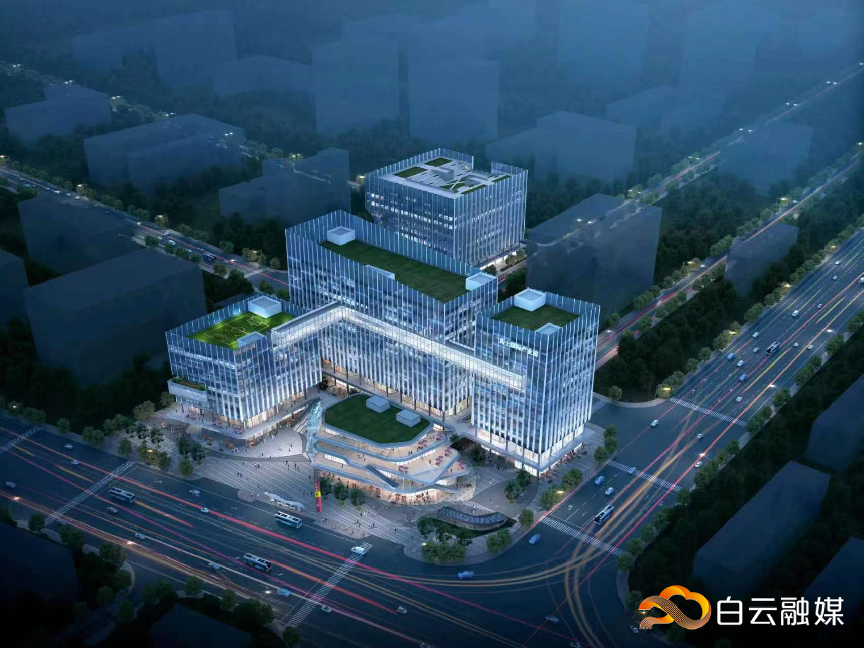 1690867618043071233 1690867618043071233