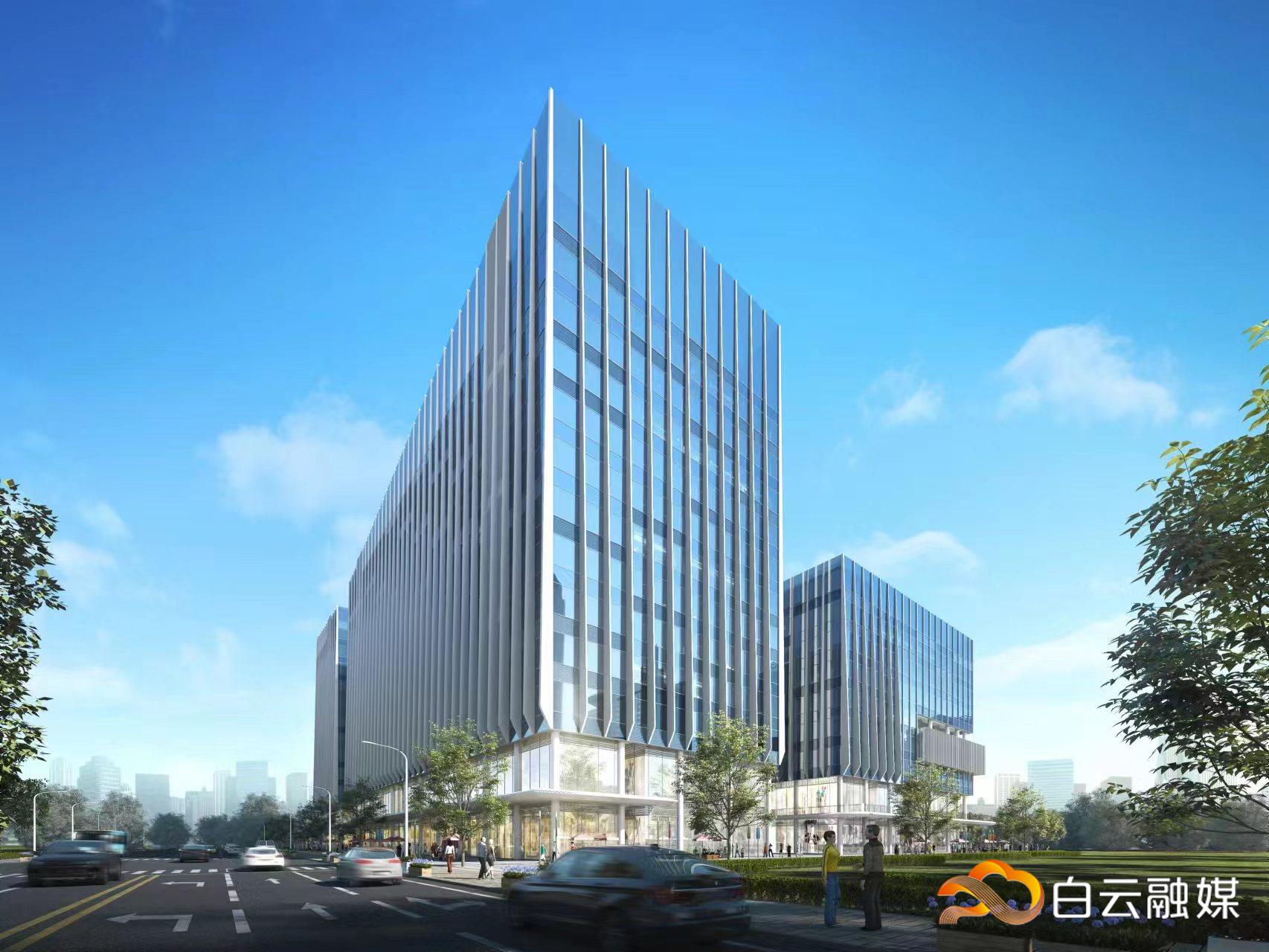 1690867618079064379 1690867618079064379